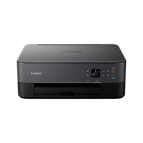 Multifunkcijski pisač Canon Pixma TS5350i