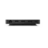 Docking Lenovo USB-C Dual Display Travel Dock 1x HDMI2.1, 1x DP1.4, 1x USB-A, 2x USB-C, 1x RJ45 65W PD, 40B90000WW