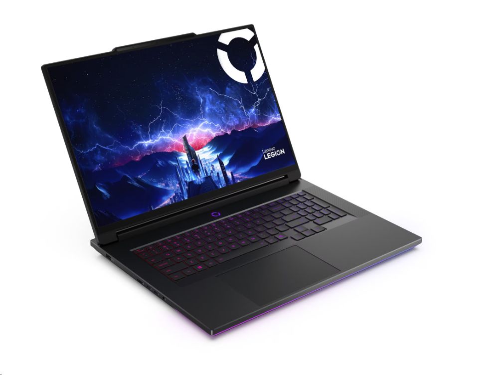 Legion 9i, 64GB, 4TB SSD, W11P