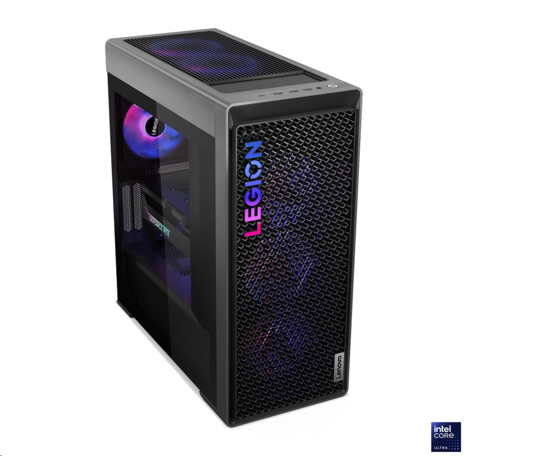Legion T7, 64GB, 2TB SSD