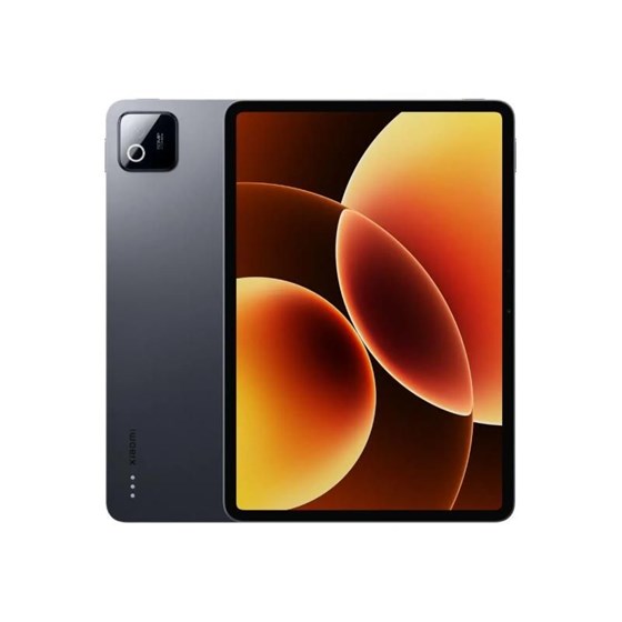Xiaomi Pad 8 Pro - 12+512 GB Gray
