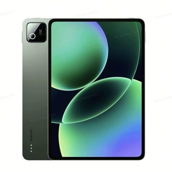 Xiaomi Pad 8 Pro - 12+512 GB Pine Green