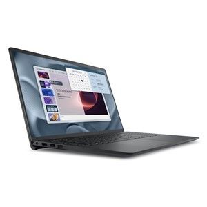 Pro 15 Essential R5-7520U/15.6"FHD/16GB/512GBSSD/Radeon610M/FP/Win11Pro