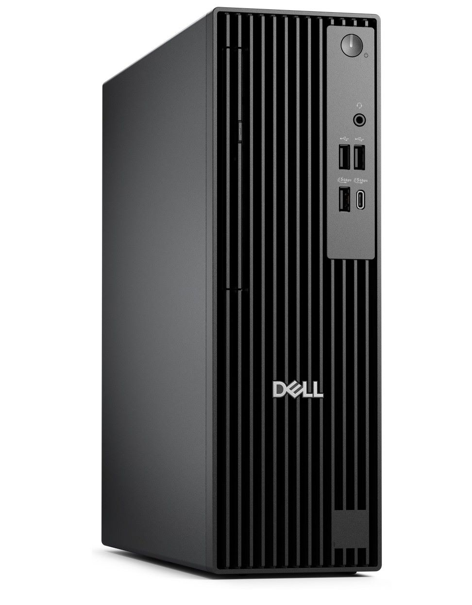 Dell PC Pro Tower Essential i5-14500/16GB/512GBSSD/UHD Graphics 770/Ubuntu