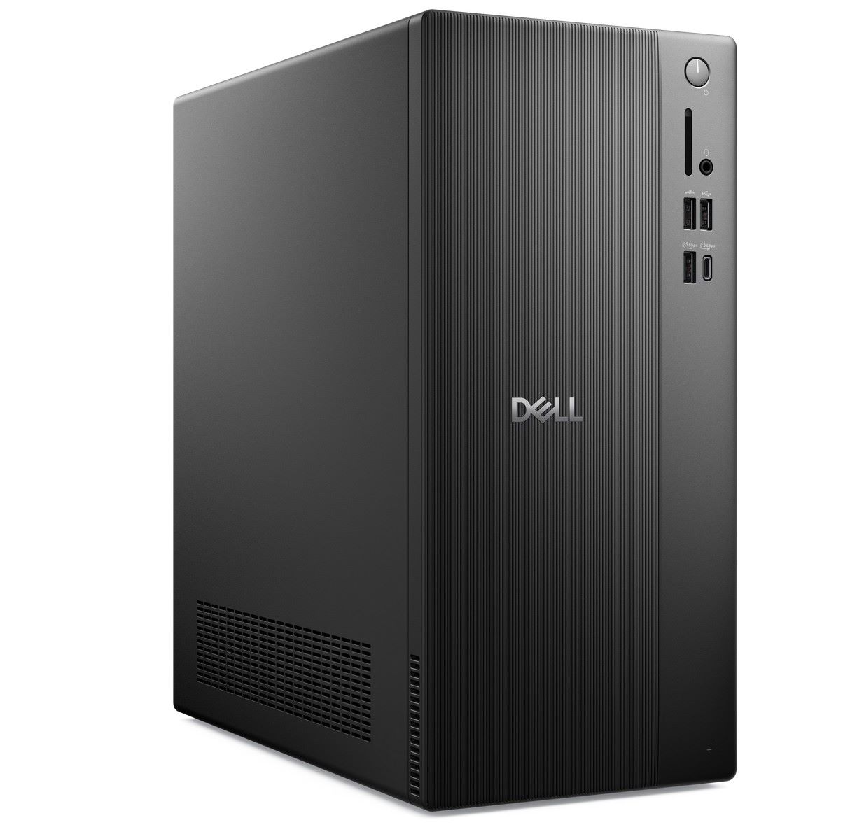 Dell PC Pro Tower Essential i5-14400/16GB/1TBSSD/UHD Graphics 730/Win11PRO
