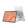 Tablet, Lenovo Tab Plus Gen 2, siva, 12.1" 2.5K IPS 120Hz, 8GB/256GB, Android 16, WiF, + navlaka,  ZAHT0069GR