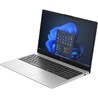 HP 255R G10, CV4Q0AT_W11P, 15.6" FullHD, AMD Ryzen 5 7535U, 16GB, 512GB SSD, W11P, AMD Radeon Graphics