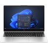 HP 255R G10, CV4Q0AT_W11P, 15.6" FullHD, AMD Ryzen 5 7535U, 16GB, 512GB SSD, W11P, AMD Radeon Graphics