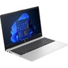 HP 255R G10, CV4Q1AT_W11P, 15.6" FullHD, AMD Ryzen 5 7535U, 16GB, 1TB SSD, W11P, AMD Radeon Graphics