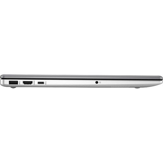 HP 255R G10, CV4Q1AT_W11P, 15.6" FullHD, AMD Ryzen 5 7535U, 16GB, 1TB SSD, W11P, AMD Radeon Graphics