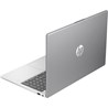 HP 255R G10, CV4Q1AT_W11P, 15.6" FullHD, AMD Ryzen 5 7535U, 16GB, 1TB SSD, W11P, AMD Radeon Graphics