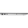 HP 250R G10, D13J4ET_W11P, 15.6" FullHD, Intel Core 5 120U, 16GB, 1TB, W11P, Integrirana