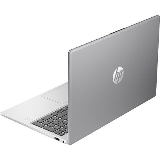 HP 250R G10, D13J4ET_W11P, 15.6" FullHD, Intel Core 5 120U, 16GB, 1TB, W11P, Integrirana