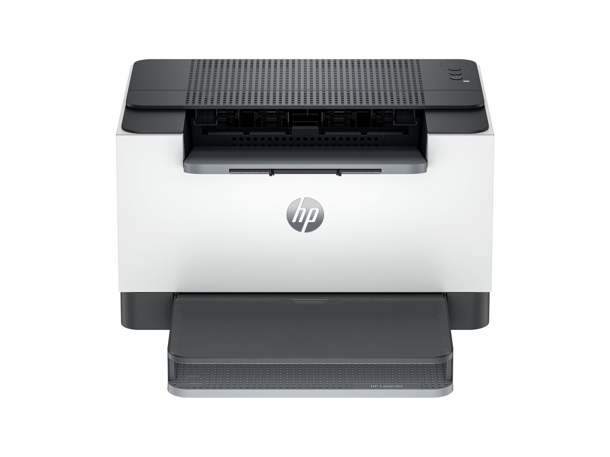 Pisač HP mono laserski pisač M209d, Duplex, 8J9L0F