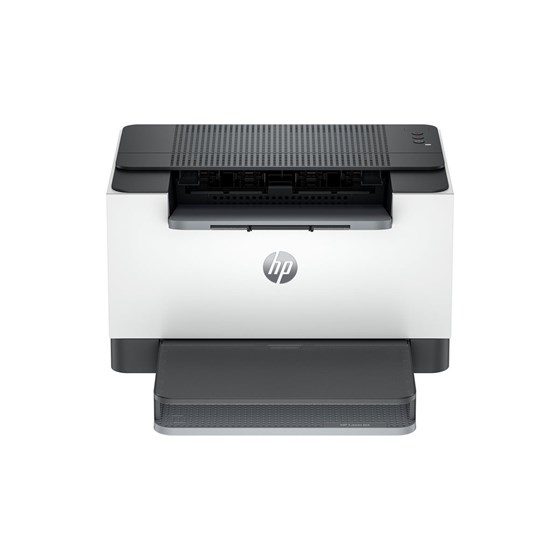 Pisač HP mono laserski pisač M209d, Duplex, 8J9L0F
