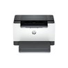Pisač HP mono laserski pisač M209d, Duplex, 8J9L0F