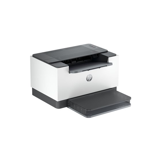 Pisač HP mono laserski pisač M209d, Duplex, 8J9L0F