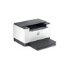Pisač HP mono laserski pisač M209d, Duplex, 8J9L0F