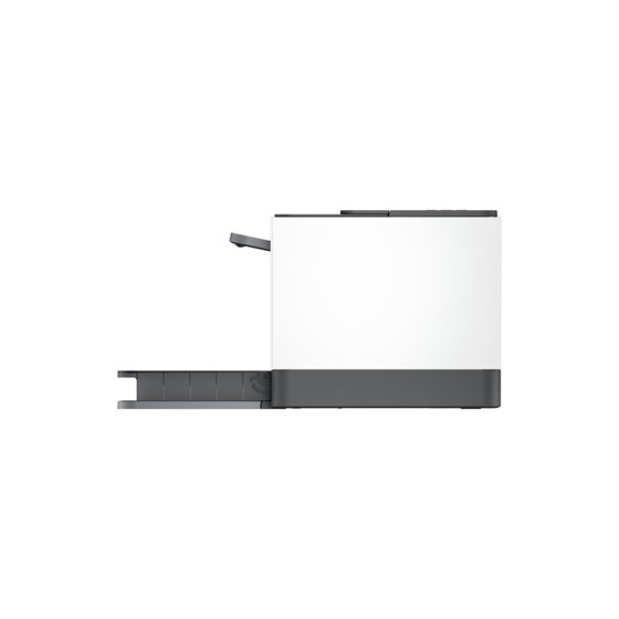 Pisač HP mono laserski pisač M209d, Duplex, 8J9L0F