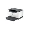 Pisač HP mono laserski pisač M209d, Duplex, 8J9L0F