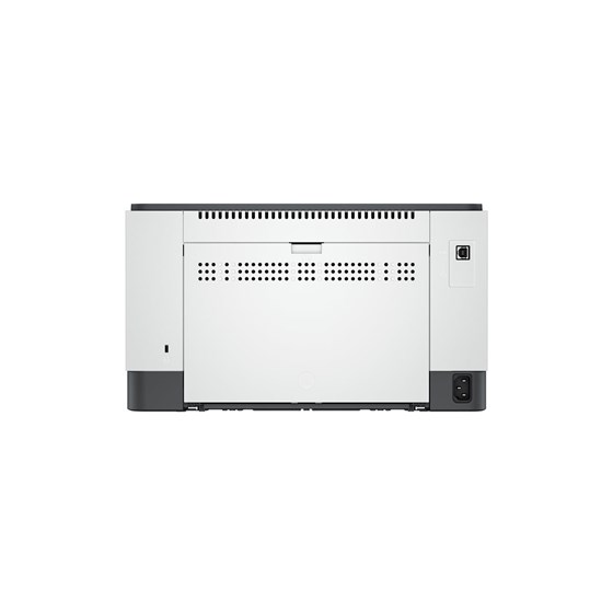 Pisač HP mono laserski pisač M209d, Duplex, 8J9L0F