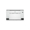 Pisač HP mono laserski pisač M209d, Duplex, 8J9L0F