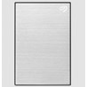 HDD Eksterni 1TB Seagate One Touch with Password Protection USB 3.0, Srebrni