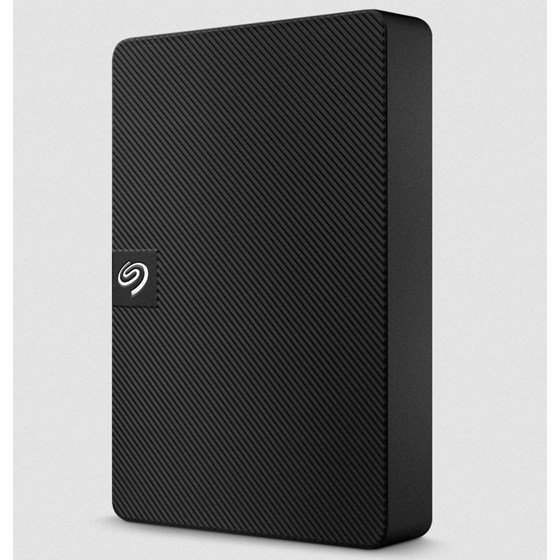 SEAGATE Expansion Portable 1TB HDD USB 3.0