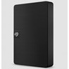 SEAGATE Expansion Portable 1TB HDD USB 3.0