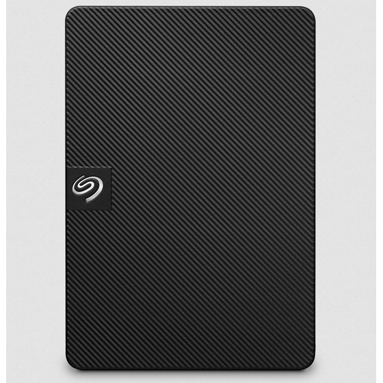SEAGATE Expansion Portable 1TB HDD USB 3.0