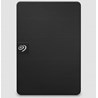 SEAGATE Expansion Portable 1TB HDD USB 3.0