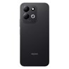 Smartphone Redmi 17 4G 4+128GB Black