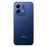 Smartphone Redmi 17 4G 4+128GB Blue