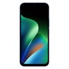 Smartphone Redmi 17 4G 4+256GB Blue