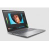 HP ZBook X G2i, E0QW4ET, 16" WUXGA, Intel Core Ultra 7 356H, 32GB, 1TB SSD, W11P, NVIDIA RTX PRO 2000 8GB