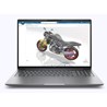 HP ZBook X G2i, E0QW4ET, 16" WUXGA, Intel Core Ultra 7 356H, 32GB, 1TB SSD, W11P, NVIDIA RTX PRO 2000 8GB