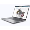 HP ZBook X G2i, E0QW4ET, 16" WUXGA, Intel Core Ultra 7 356H, 32GB, 1TB SSD, W11P, NVIDIA RTX PRO 2000 8GB