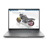 HP ZBook X G2i, E0QW5ET, 16" WUXGA, Intel Core Ultra 7 356H, 32GB, 1TB SSD, W11P, NVIDIA RTX PRO 1000 8GB