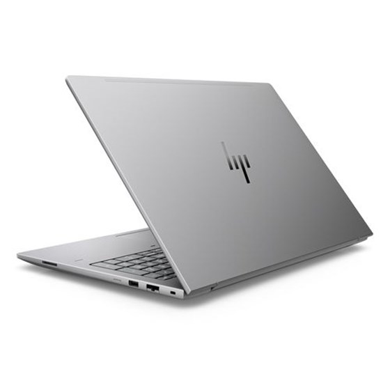 HP ZBook X G2i, E0QW5ET, 16" WUXGA, Intel Core Ultra 7 356H, 32GB, 1TB SSD, W11P, NVIDIA RTX PRO 1000 8GB
