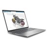 HP ZBook X G2i, E0QW3ET, 16" 2.5K 120Hz, Intel Core Ultra 9 386H, 64GB, 2TB SSD, W11P, NVIDIA RTX PRO 3000 12GB