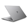 HP ZBook X G2i, E0QW3ET, 16" 2.5K 120Hz, Intel Core Ultra 9 386H, 64GB, 2TB SSD, W11P, NVIDIA RTX PRO 3000 12GB