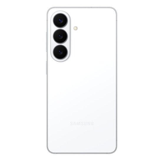 Samsung Galaxy S26 12/512GB WHITE SM-S942BZWHEUE