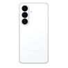 Samsung Galaxy S26 12/512GB WHITE SM-S942BZWHEUE
