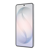 Samsung Galaxy S26 12/512GB WHITE SM-S942BZWHEUE