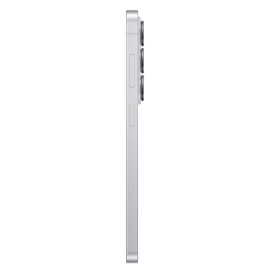 Samsung Galaxy S26 12/512GB WHITE SM-S942BZWHEUE