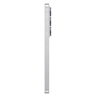 Samsung Galaxy S26 12/512GB WHITE SM-S942BZWHEUE