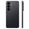 Samsung Galaxy S26 12/512GB BLACK SM-S942BZKHEUE