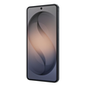 Samsung Galaxy S26 12/512GB BLACK SM-S942BZKHEUE