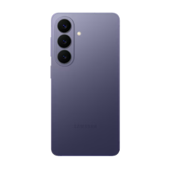Samsung Galaxy S26 12/256GB COBALT VIOLET SM-S942BZVGEUE