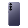 Samsung Galaxy S26 12/256GB COBALT VIOLET SM-S942BZVGEUE